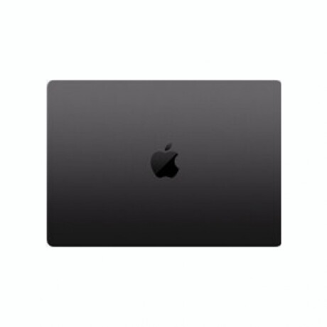 APPLE MACBOOK PRO 14' M5 /16GB/512GB APPLE Macbook Pro MDE04LL/A 14' 512GB / 16GB RAM Chip M5 - Space Black