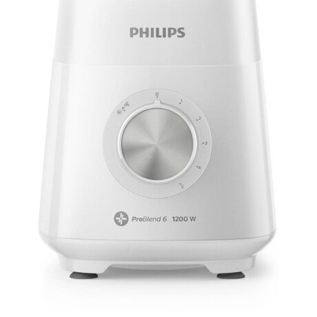 LICUADORA PHILIPS 1200W HR2240/00