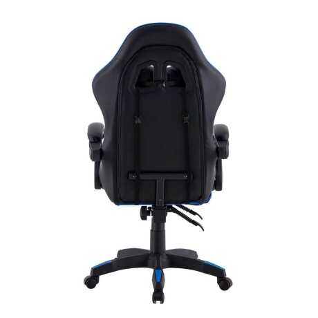 SILLA + ESCRITORIO GAMER PORTAL XT