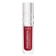 Brillo Labial Loreal Paris AH Plump Ambition Berry Jolie