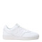 Championes de Hombre New Balance Life Style Blanco