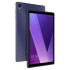 Tablet Vortex T10m Pro Plus 4/64 Gb 4g TABLET VORTEX T10M PRO PLUS 4/64 4G DF