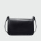 Longchamp -Cartera pequeña con solapa, Le Foulonné 0