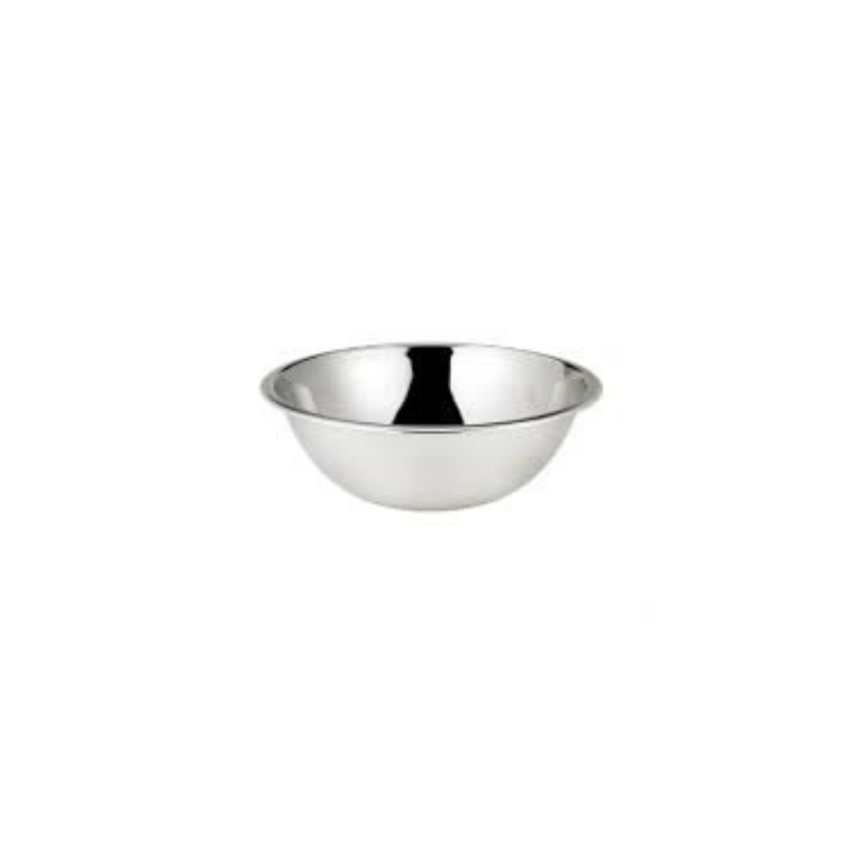 BOWL ACERO CORRINA 26CM 