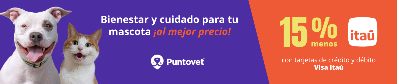 Banner institucional Marzo-Abril