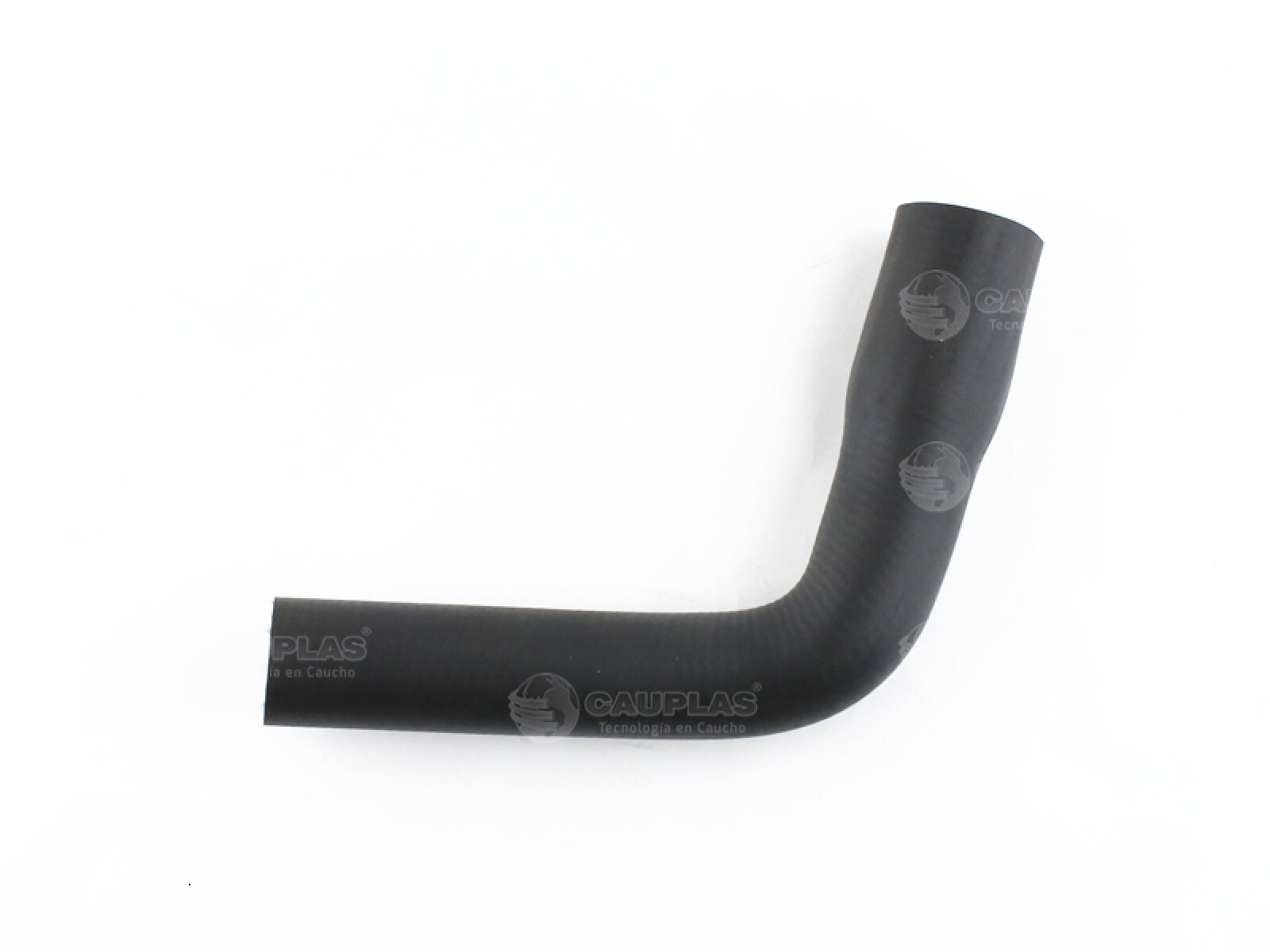 CAÑO JMC 2.7 DIESEL RADIADOR SUPERIOR CAUPLAS 