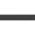 PORCELANATO NION PETROLEO AC 3D "A" 19.7X120 CM Porcelanato Nion Petroleo Ac 3d "a" 19.7x120 Cm