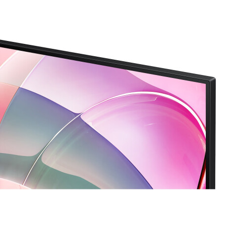 Monitor Samsung UHD ViewFinity S7 S70D de 32" Monitor Samsung UHD ViewFinity S7 S70D de 32"