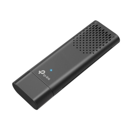 Adaptador Inalámbrico Tp-Link Tx20U Wi-Fi Ax1800 Usb 3.0
