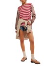 CAMISETA SAWYER Violeta