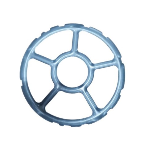 Reducción Reductor Hornalla Cocina 15.5cm Ø Reducción Reductor Hornalla Cocina 15.5cm Ø