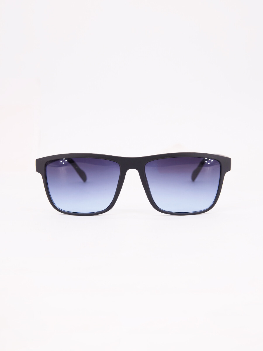 LENTES OSAKA - NEGRO 