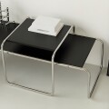 Mesa Baja Bauhaus SETX2 Black Mesa Baja Bauhaus SETX2 Black