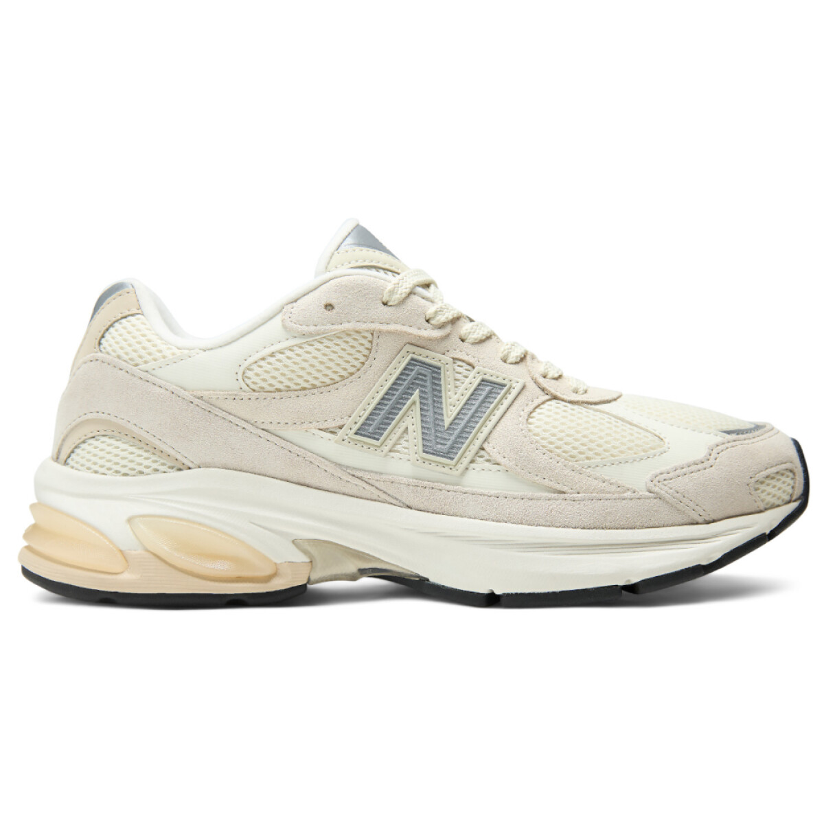 Zapatillas New Balance 2010 Unisex 