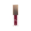 Labial Gloss New Color Sexy N° 21