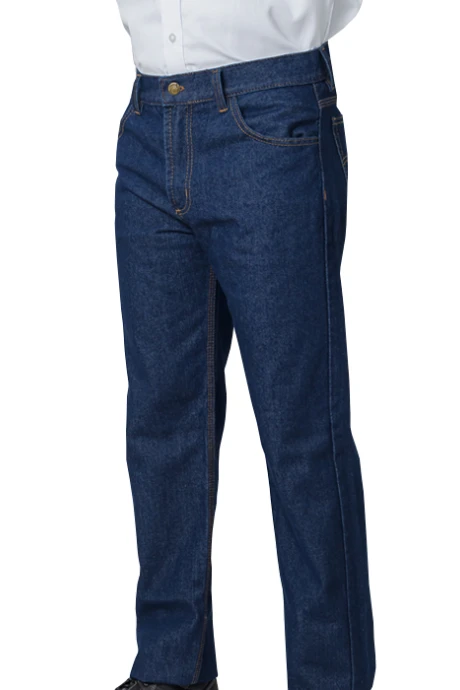 Pantalón jean Pantalón jean