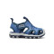 KIDS JAZZ FLOWER - GUGA AZUL