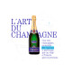 Pommery Brut Royal 375ml Pommery Brut Royal 375ml