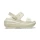  Crocs Mega Crush Sandal - Unisex 