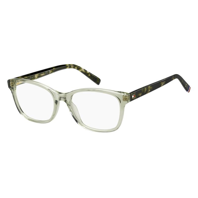Tommy Hilfiger Th 2229 Xgw