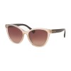 Ralph Lauren 5334l 626613