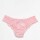 Pantie Cata [B40] Rosa Claro