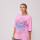 T-SHIRT SOMERA RUSTY Rosado