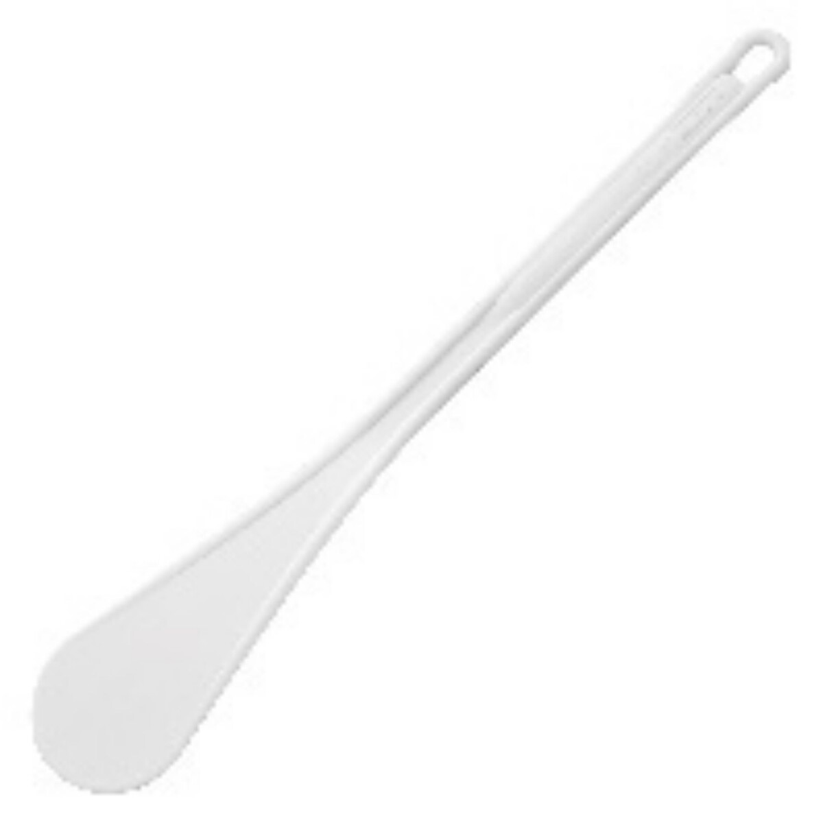 Batidor tipo pala para alta temperatura 12″ | Basan NMP-12W 