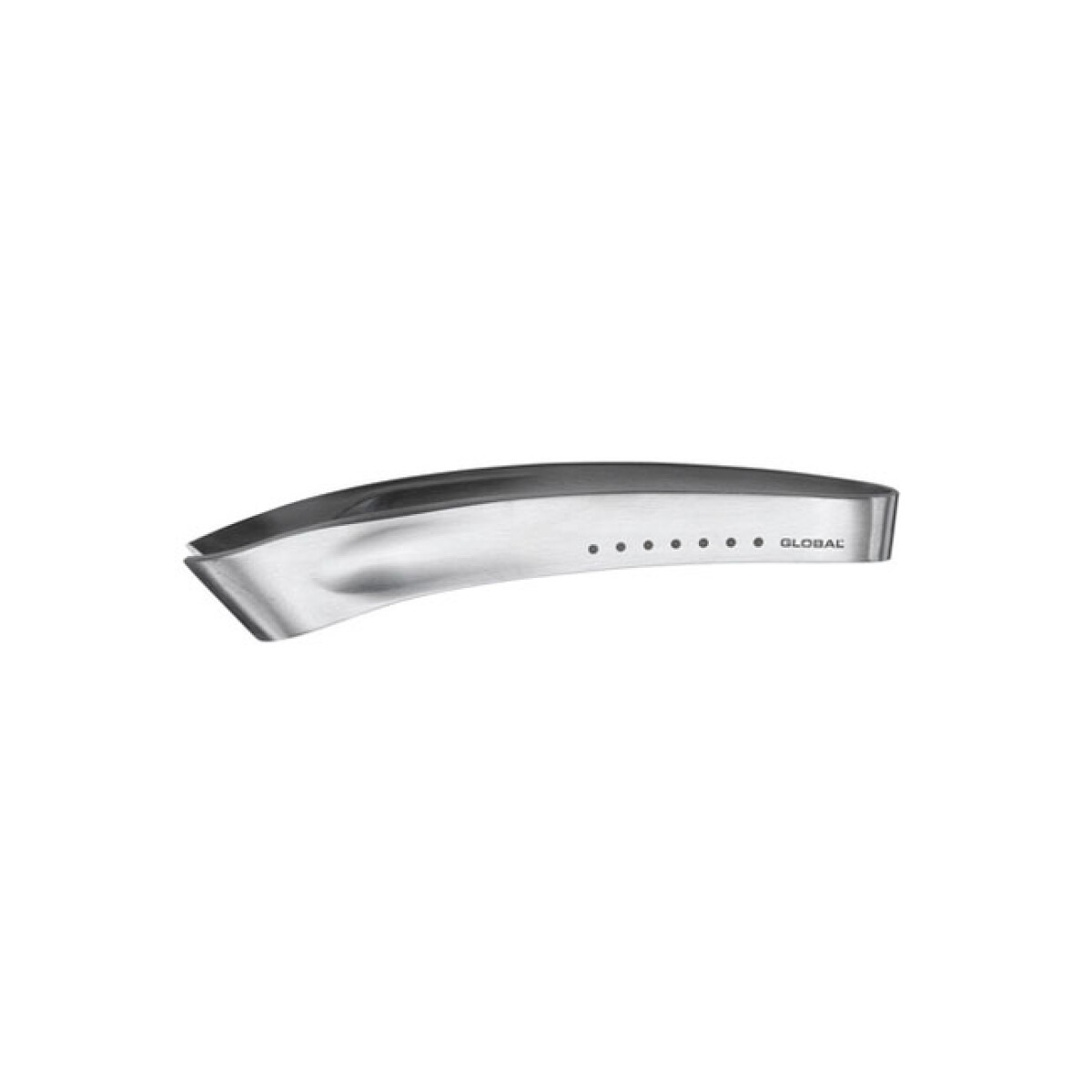 PINZAS PARA ESPINAS PESCADO AC INOX GLOBAL 