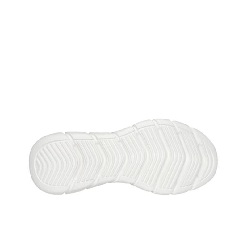 Calzado BOBS Sport B Flex - Frigid Edge Azul