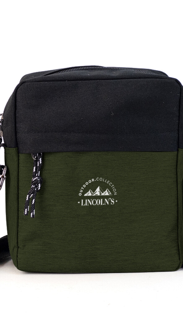 MORRAL SAN JULIAN NEGRO C/OLIVA