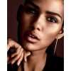 Polvo Iluminador Maybelline Facestudio Master Chrome Metallic Molten Gold Molten Gold
