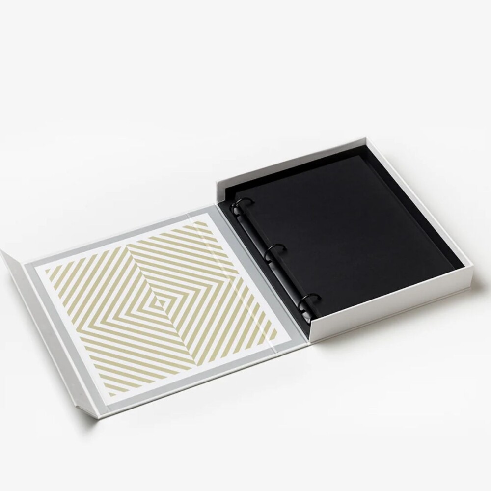 PRINTWORKS HAPPILY EVER AFTER IVORY LARGE PRINTWORKS HAPPILY EVER AFTER IVORY LARGE