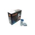 FILTRO DE AGUA ZSW-040 Blanco