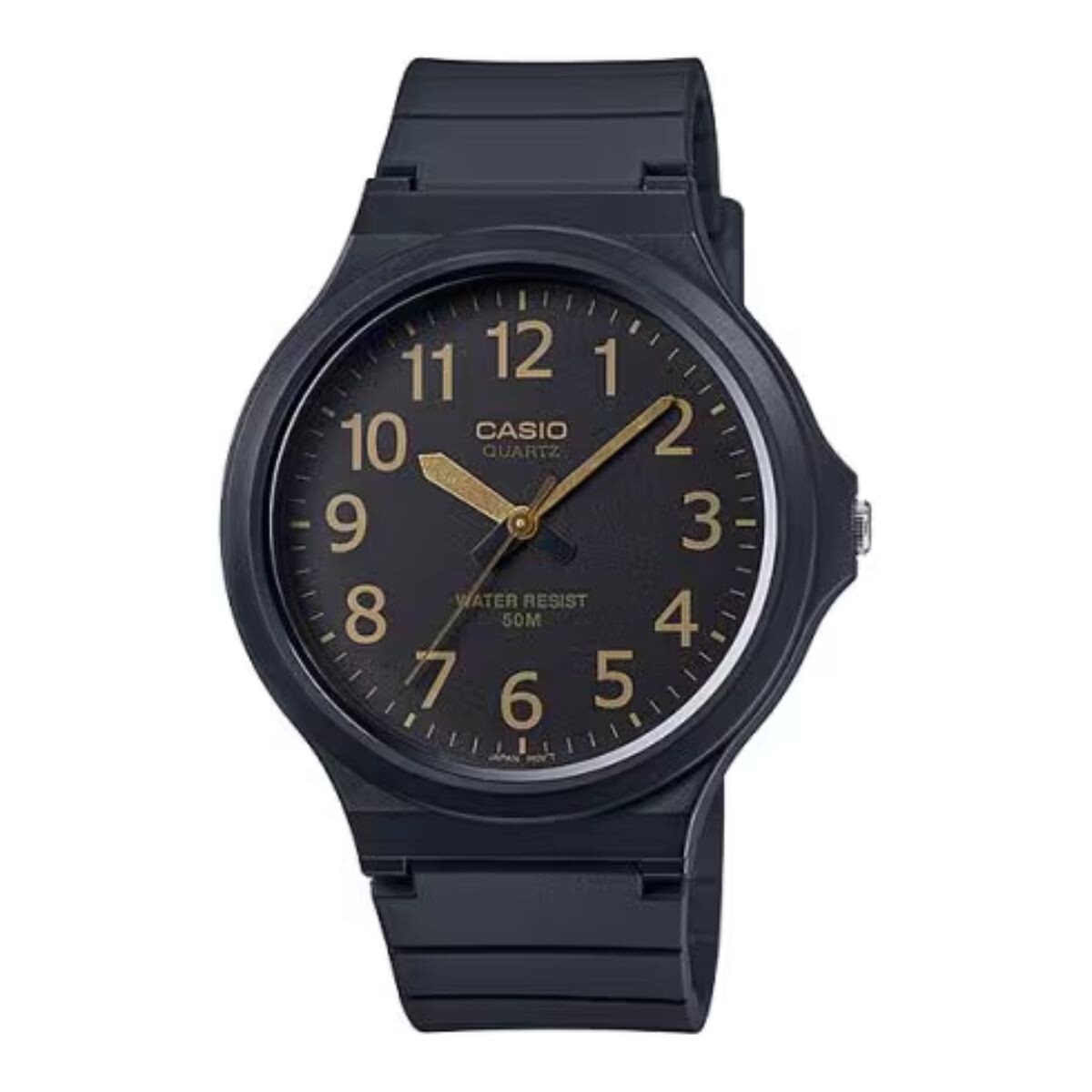 Casio - MW240-1B2 