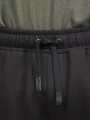 PANTS DALAMAN NEGRO