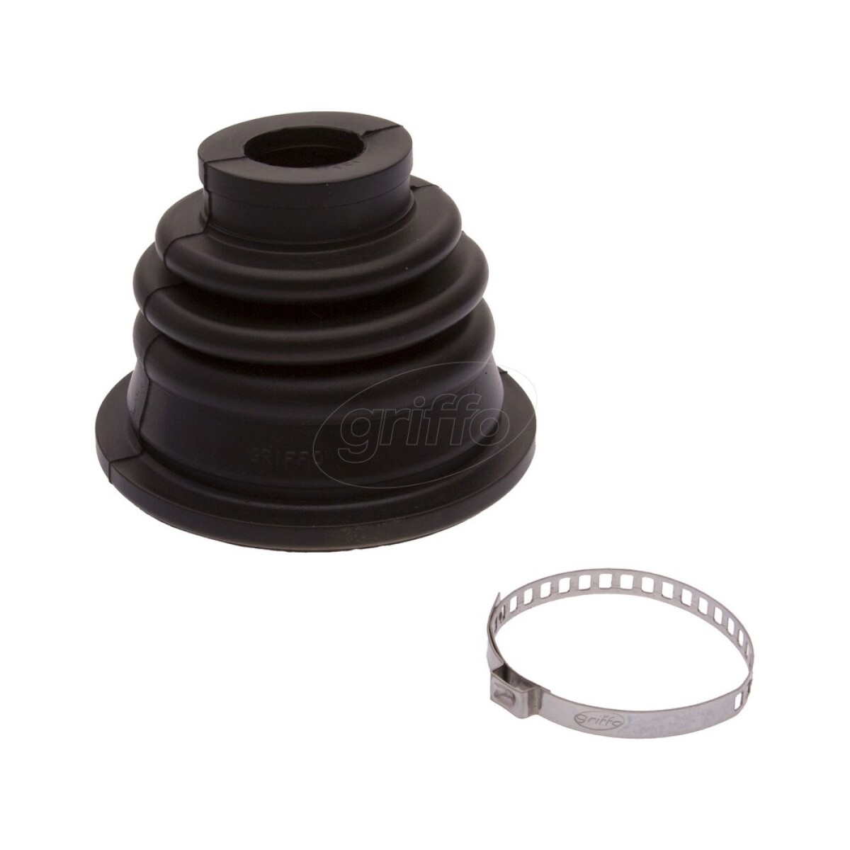 FUELLE RENAULT L/CAJA IZQ CLIO COMPLETO GRIFFO 