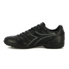 Diadora GOAL Futbol TF M Negro-Gris Negro-Gris