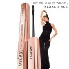Set Lancome Máscara Flutter Ext + Mini Lip Butterglow Set Lancome Máscara Flutter Ext + Mini Lip Butterglow