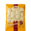 PANZOTTIS 4 QUESOS 760G LOS ABUELOS PANZOTTIS 4 QUESOS 760G LOS ABUELOS