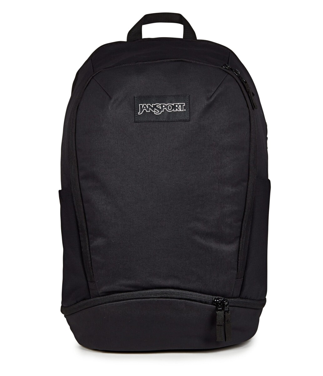 MOCHILA SERENITY PACK 