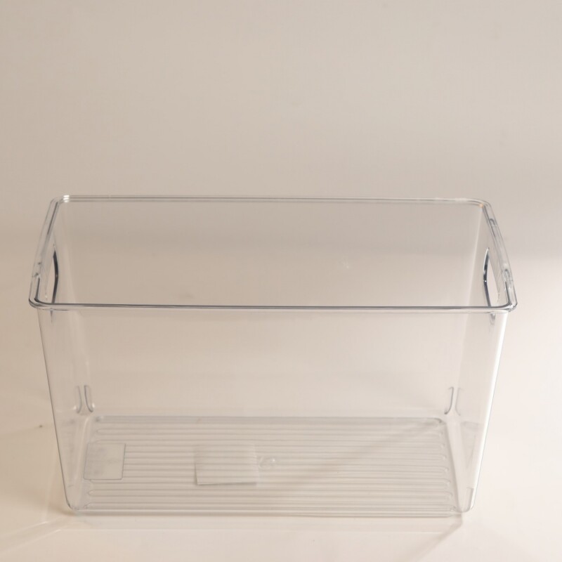 REFRIGERADOR ORGANIZADOR BIN-L REFRIGERADOR ORGANIZADOR BIN-L