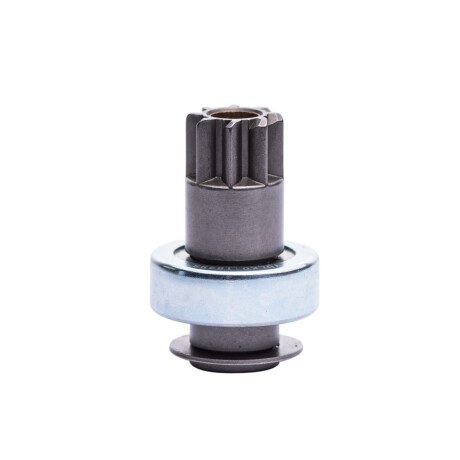 BENDIX ARRANQUE DAEWOO DAMAS 8D 6E 64L APC.80 ZEN BENDIX ARRANQUE DAEWOO DAMAS 8D 6E 64L APC.80 ZEN
