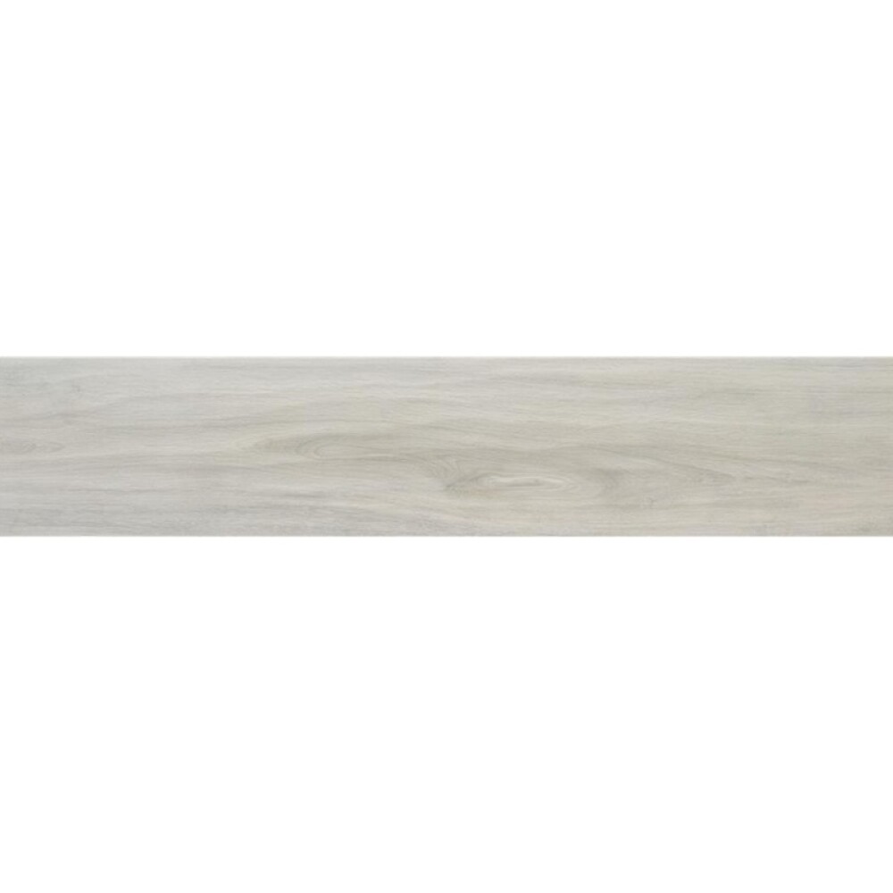 PORCELANATO DE INTERIOR O EXTERIOR VERSAT ASH RECTIFICADO "A" 30X150 CM Porcelanato De Interior O Exterior Versat Ash Rectificado "a" 30x150 Cm