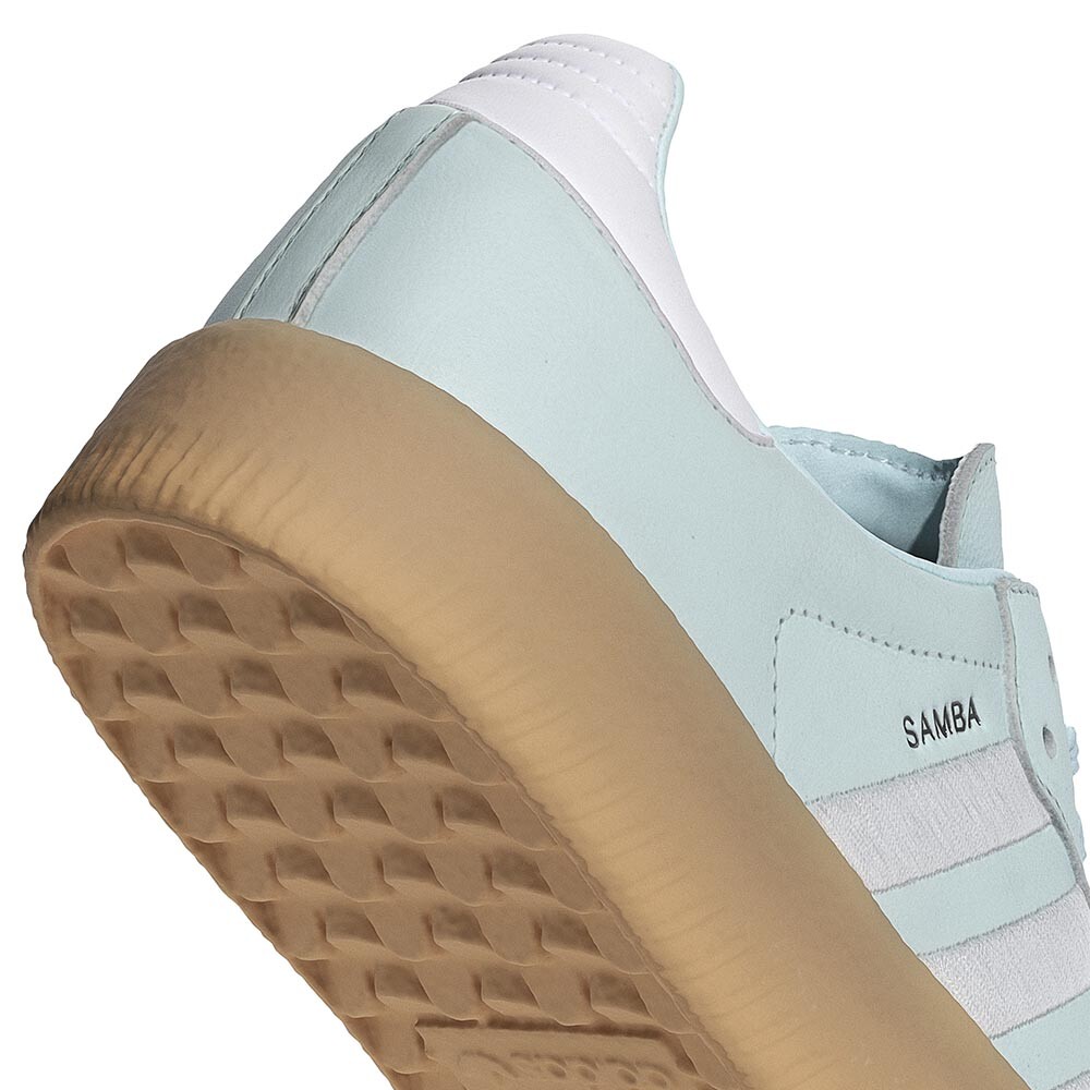 Sambae W - Mujer Almost Blue