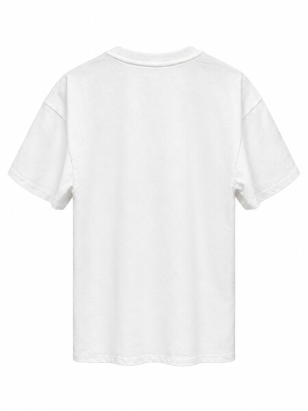 REMERA RENZO VARIANTE 2