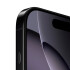 iPhone 16 Pro Max 512GB Black Titanium + Cargador Satechi 20W de regalo iPhone 16 Pro Max 512GB Black Titanium + Cargador Satechi 20W de regalo