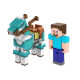 Minecraft Figura Paquete Minecraft Figura Paquete