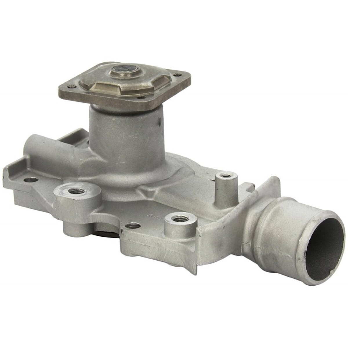 BOMBA AGUA FORD FORD ESCORT FIESTA 1.6-1.8 (ZETEC) - 