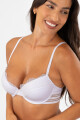Soutien serene copa c Blanco